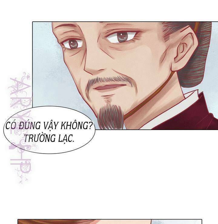 Chương 20 - Trang 3