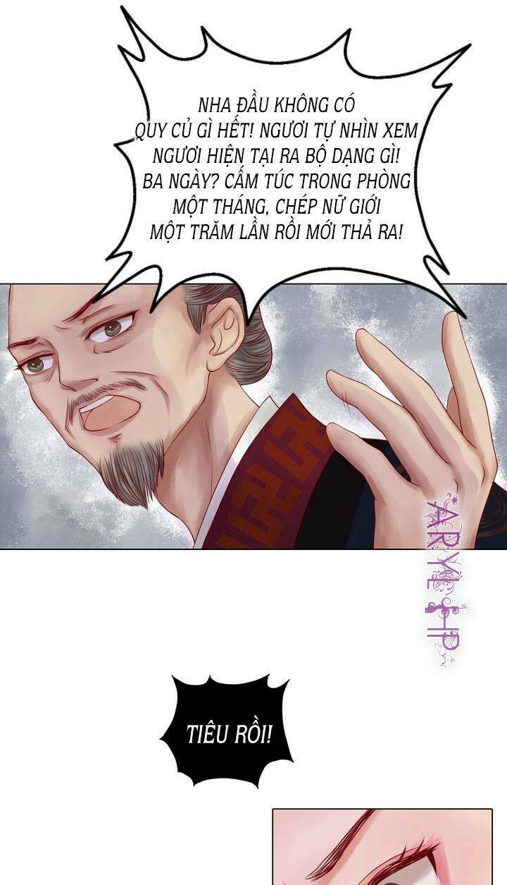 Chương 20 - Trang 22