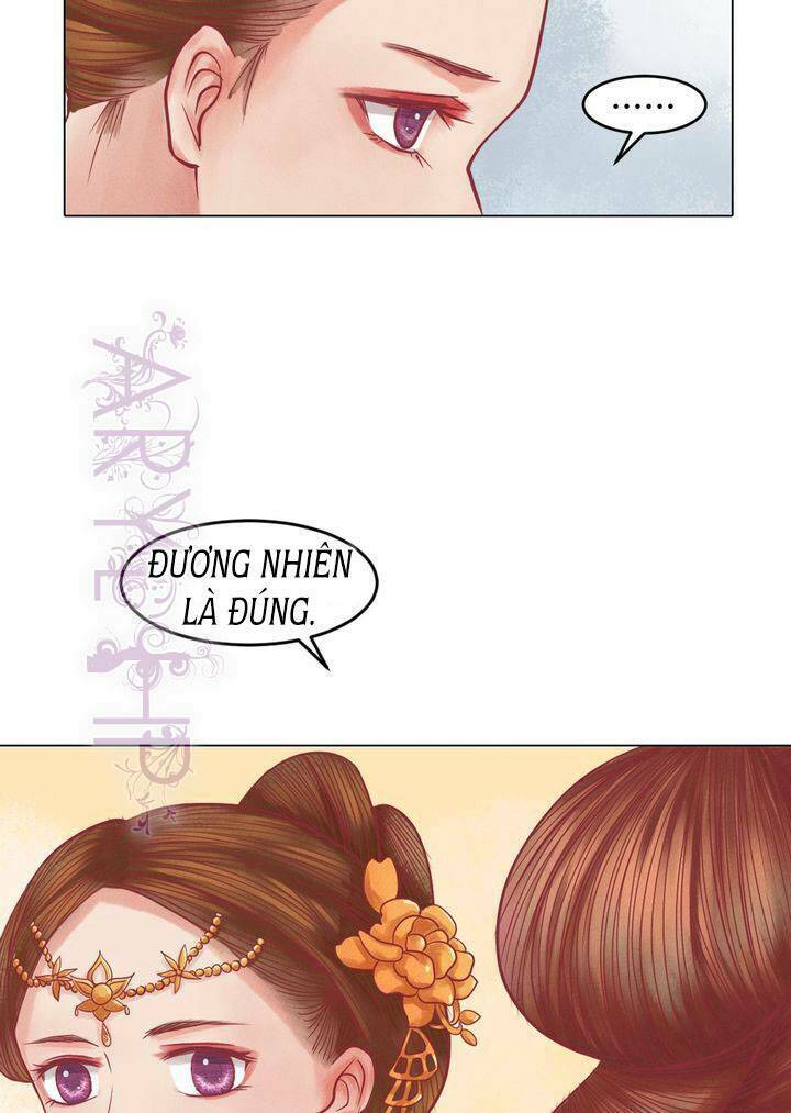 Chương 20 - Trang 4