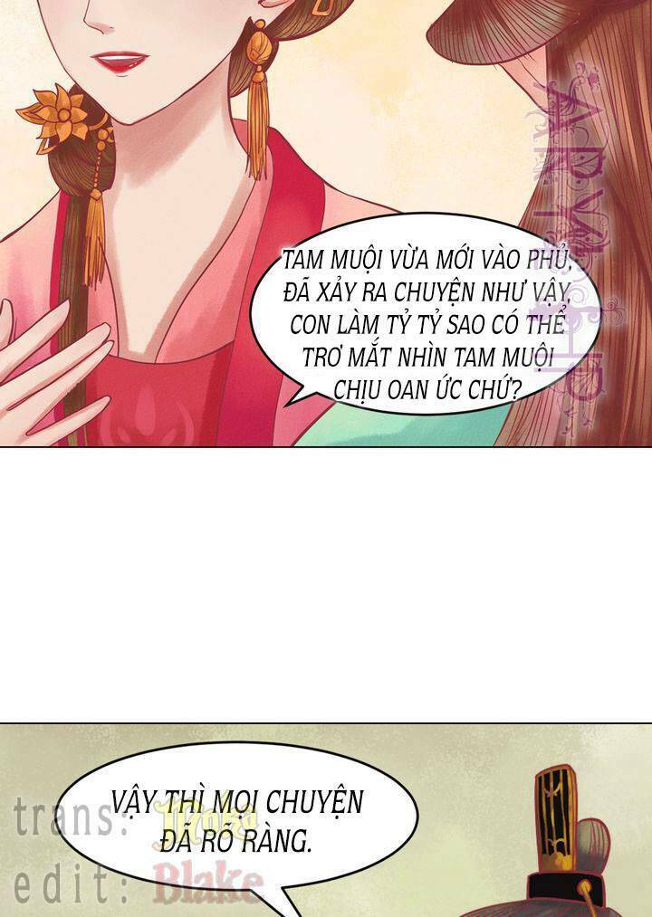 Chương 20 - Trang 5
