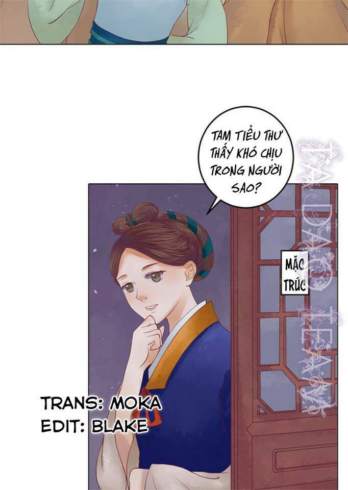 Chương 21 - Trang 16