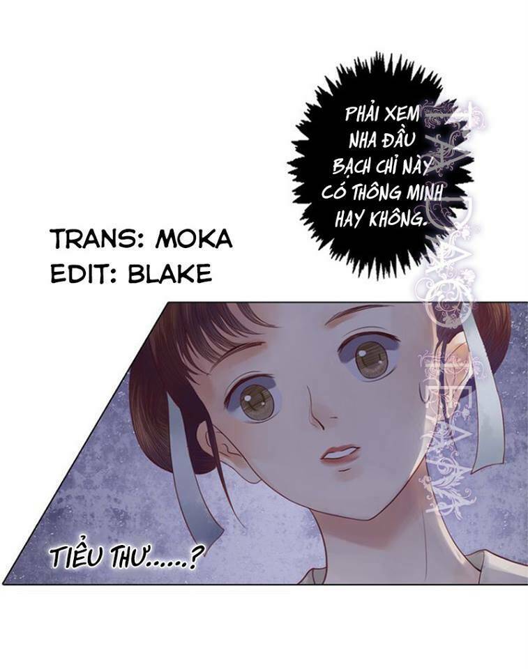Chương 21 - Trang 18