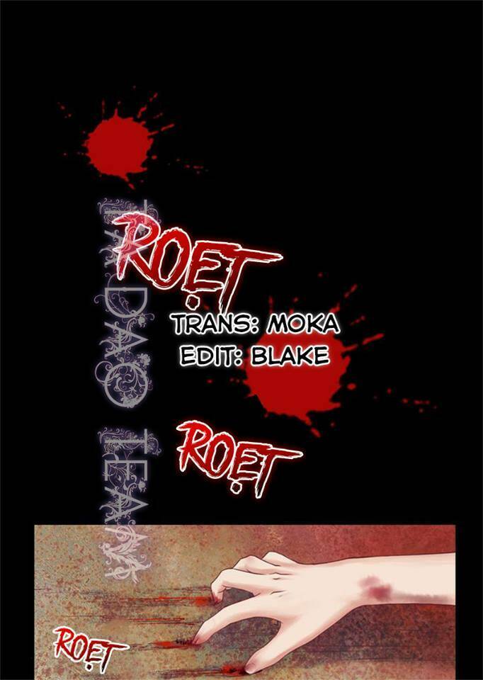 Chương 21 - Trang 3