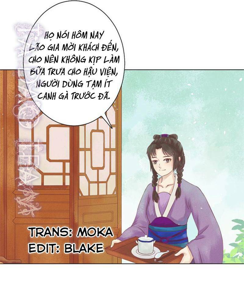 Chương 21 - Trang 22