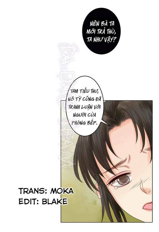 Chương 21 - Trang 27