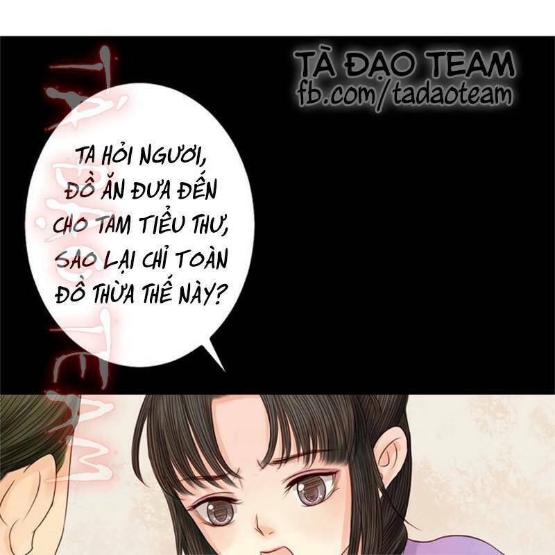 Chương 21 - Trang 28