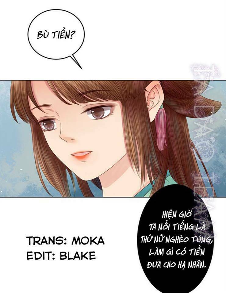 Chương 21 - Trang 32