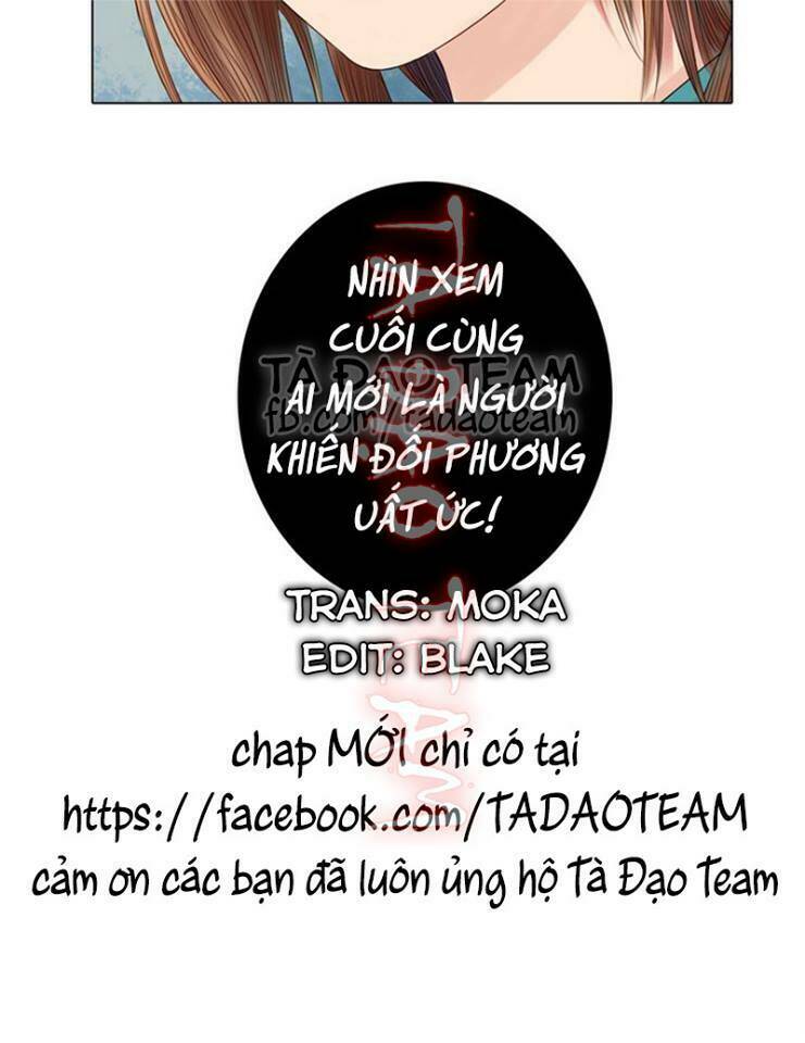 Chương 21 - Trang 34