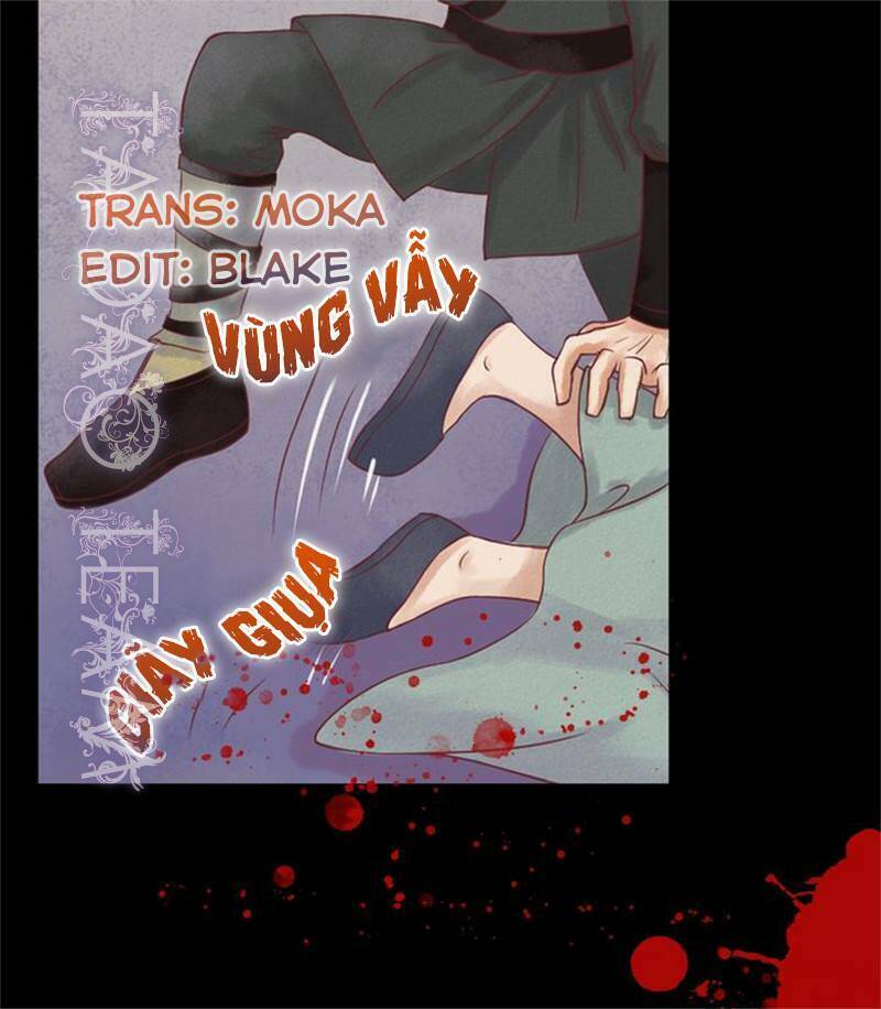 Chương 21 - Trang 6