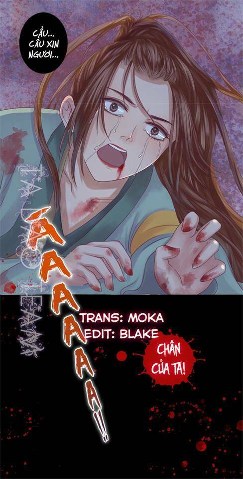 Chương 21 - Trang 8