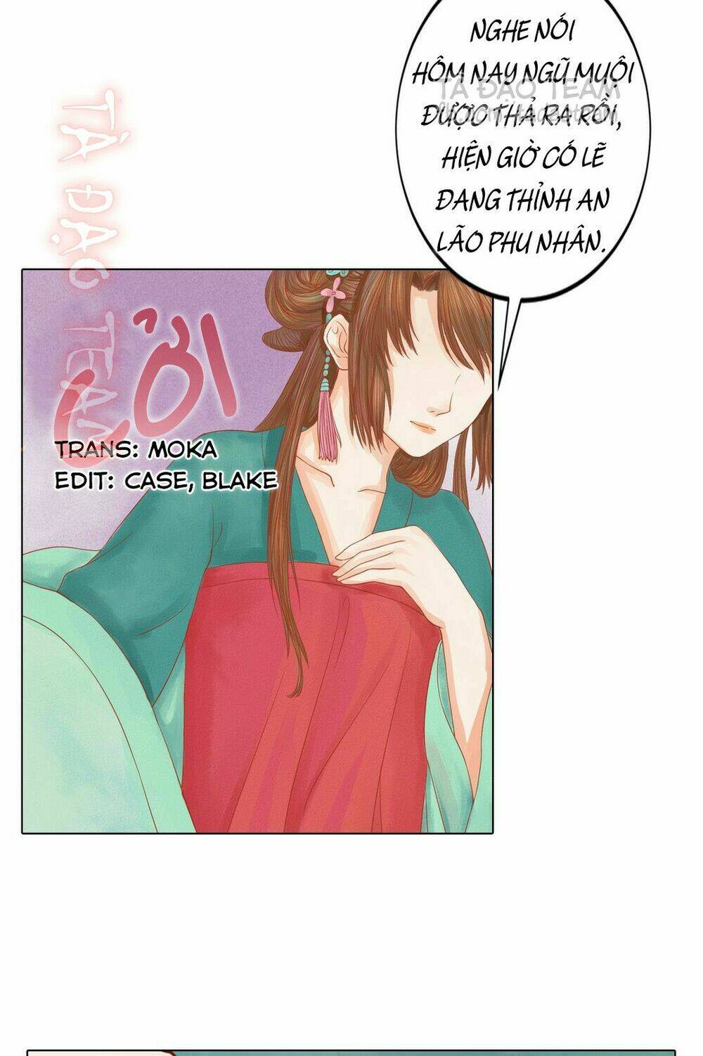 Chương 22 - Trang 5