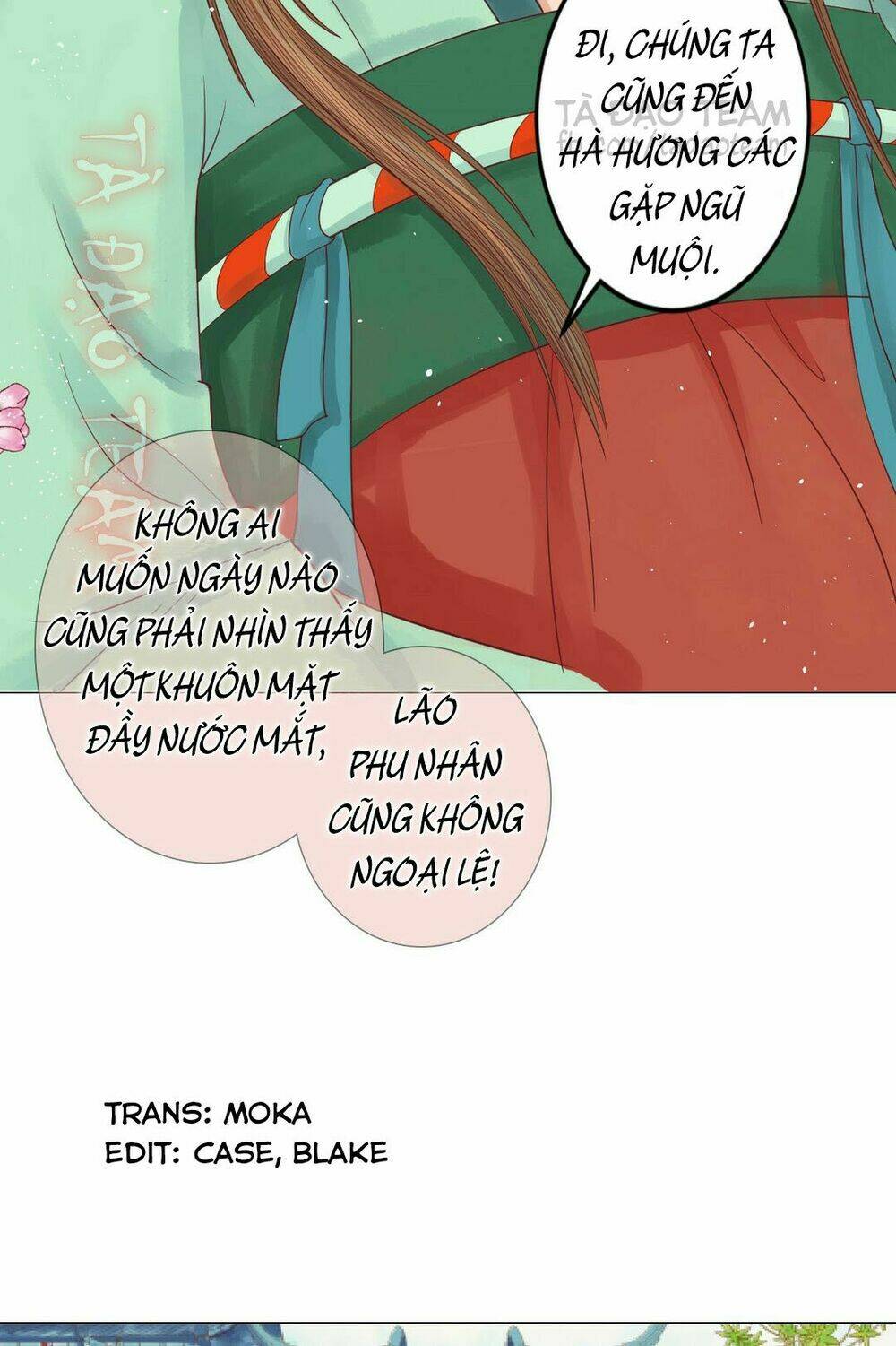 Chương 22 - Trang 8
