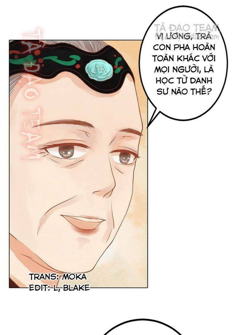 Chương 23 - Trang 3