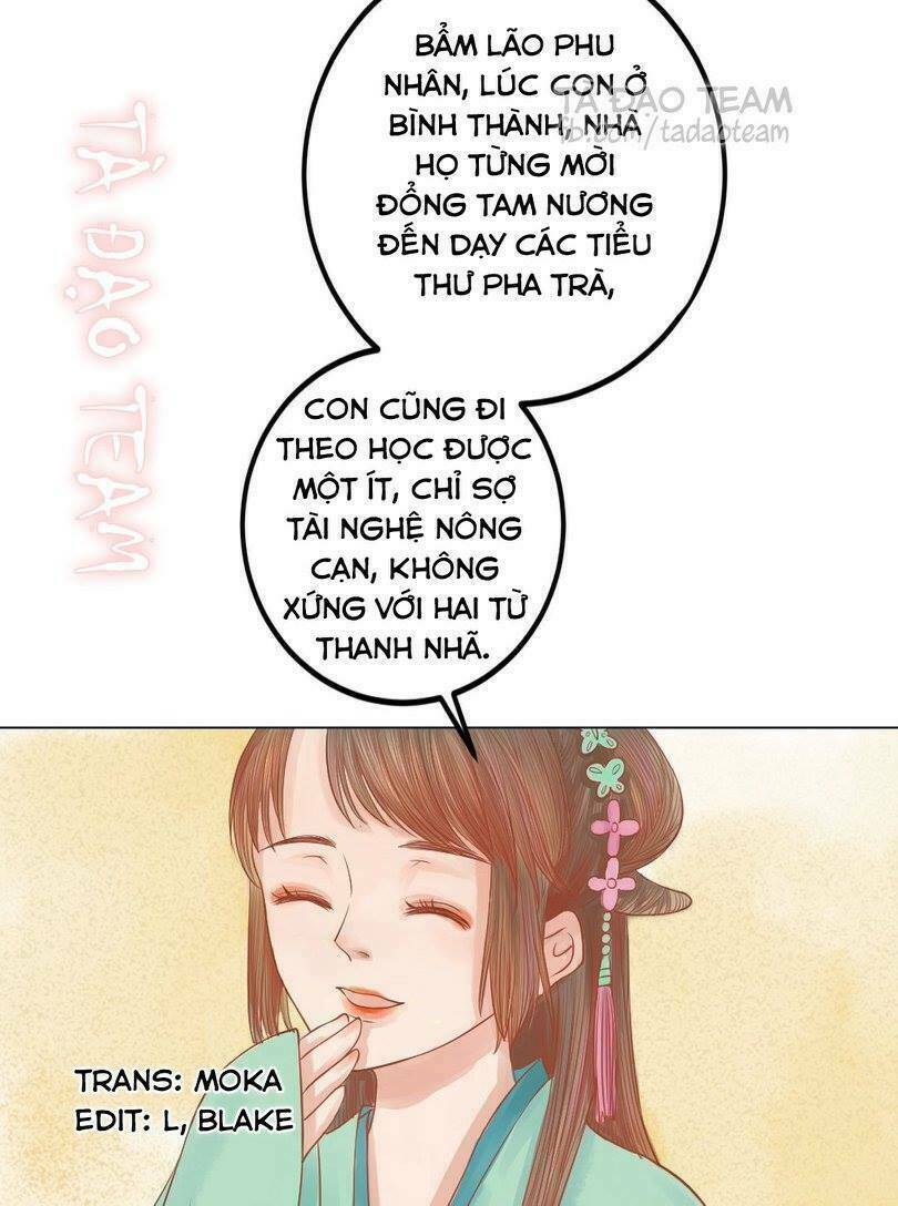Chương 23 - Trang 4
