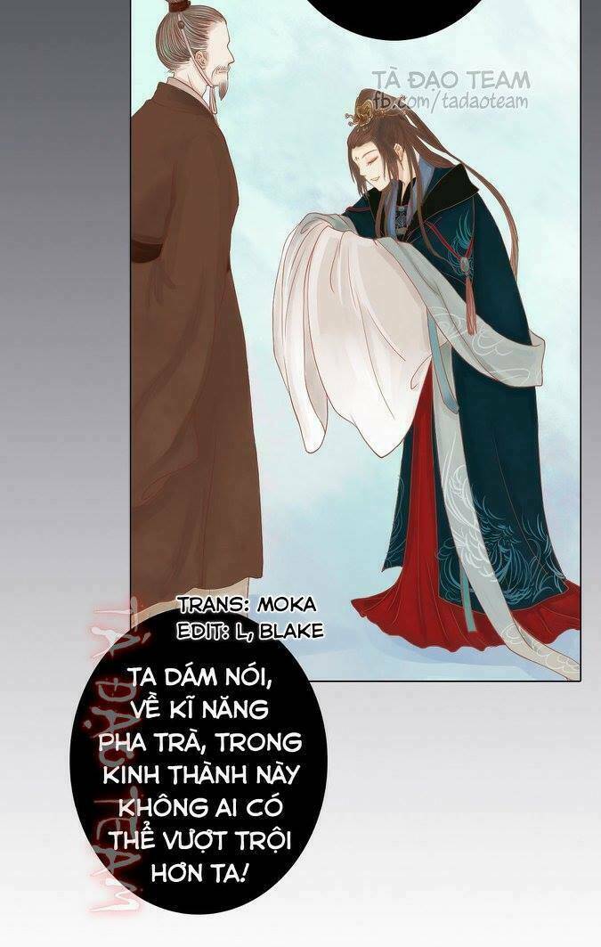 Chương 23 - Trang 8