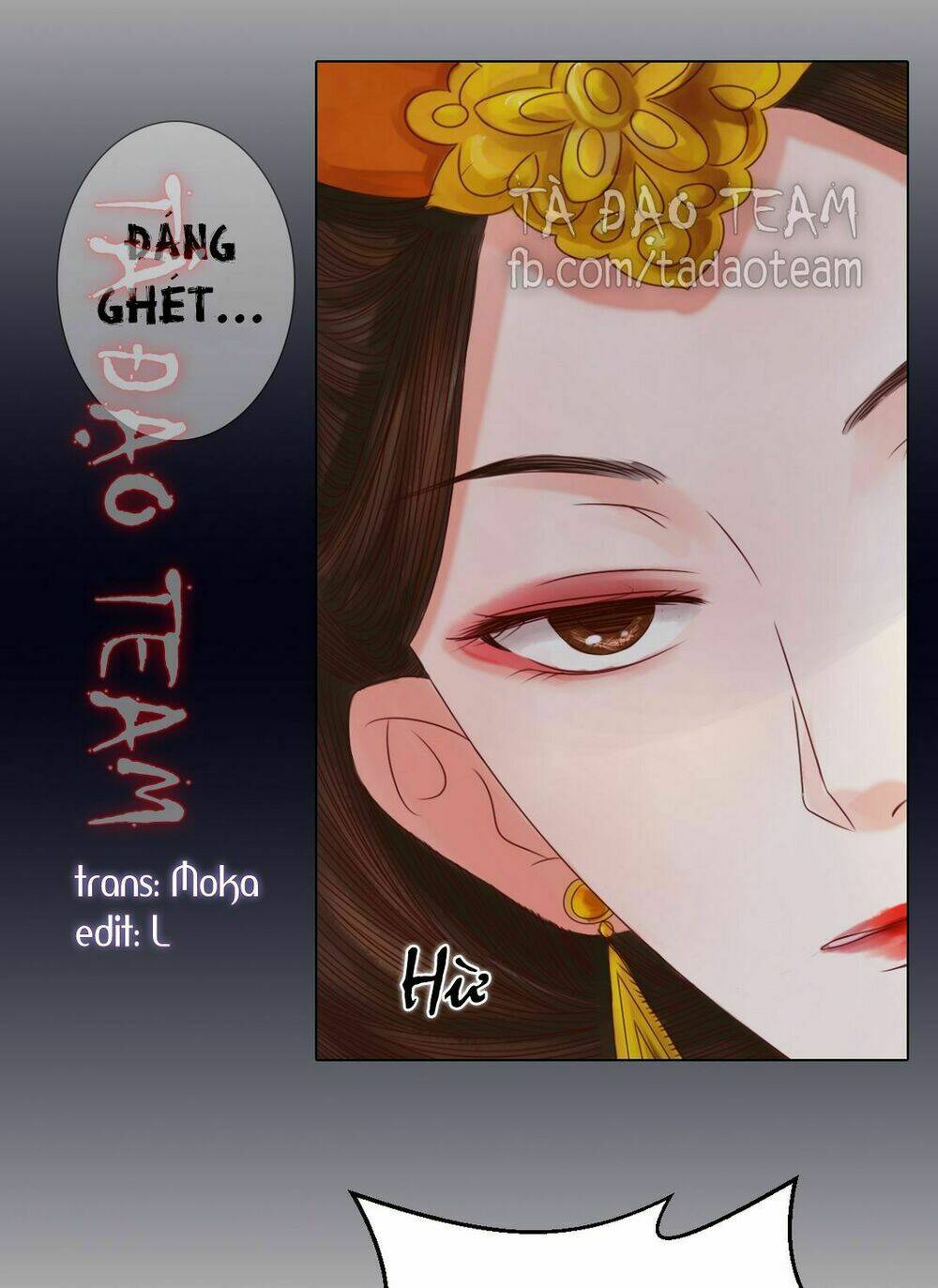 Chương 24 - Trang 4