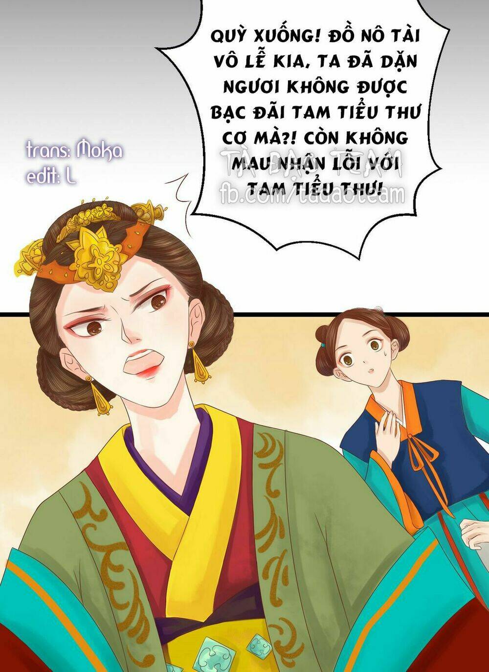 Chương 24 - Trang 5