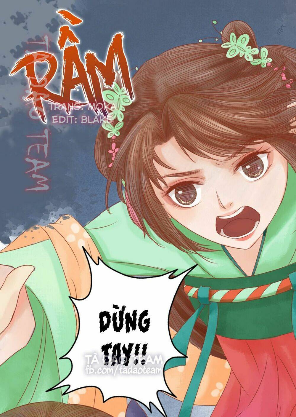 Chương 25 - Trang 4