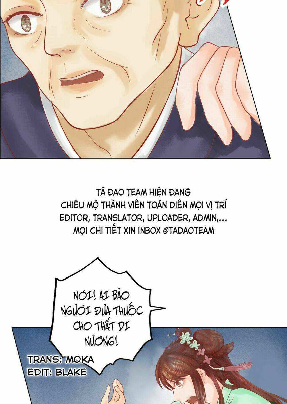 Chương 25 - Trang 10