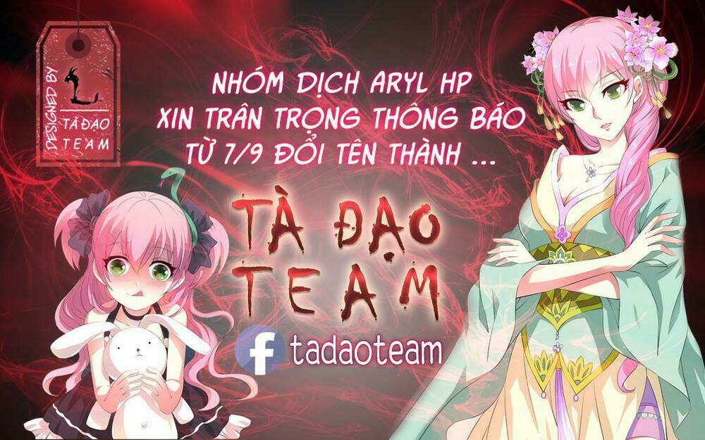 Chương 26 - Trang 4