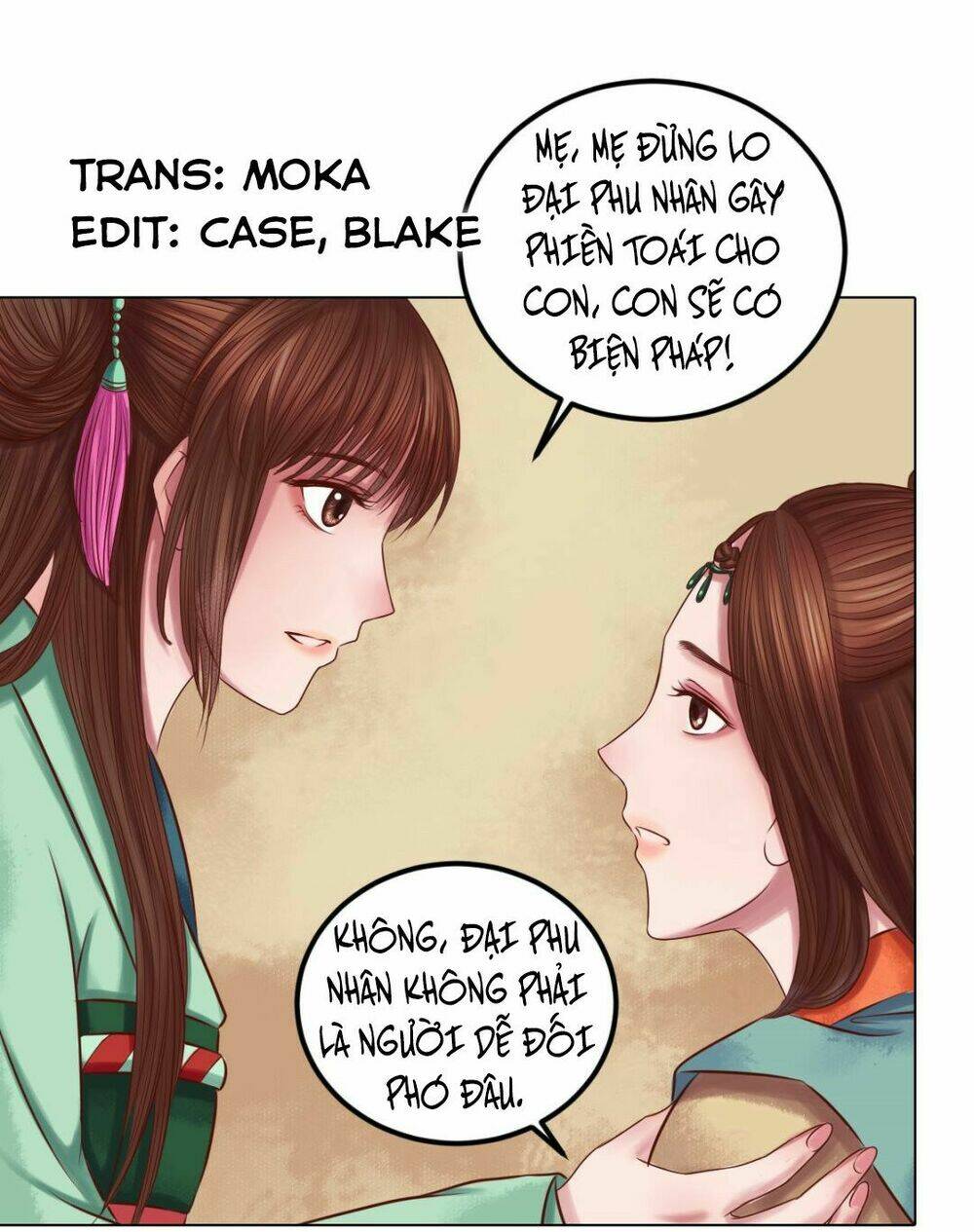 Chương 27 - Trang 3