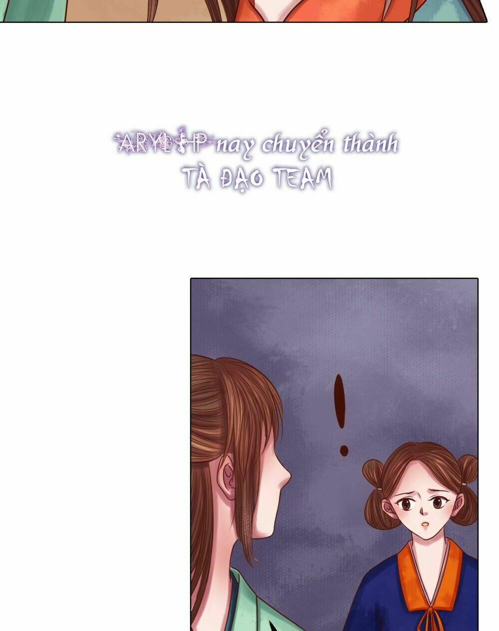 Chương 27 - Trang 5