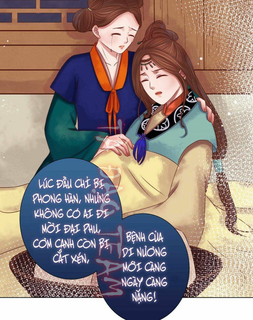 Chương 27 - Trang 8