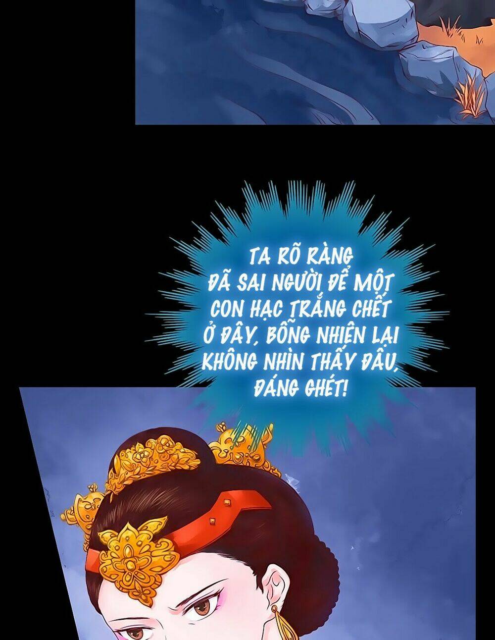 Chương 29 - Trang 29