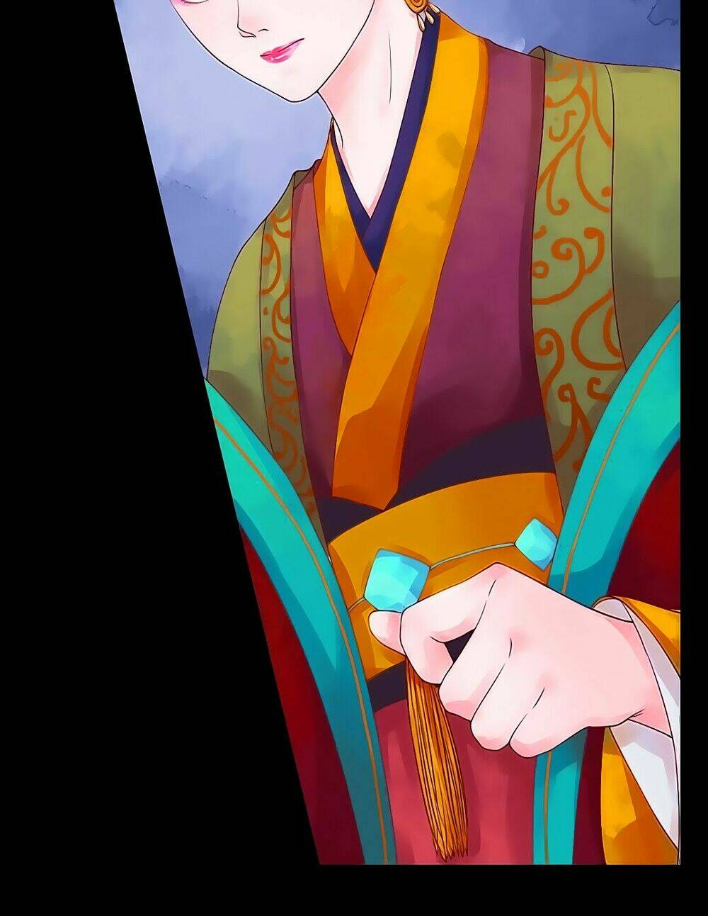 Chương 29 - Trang 30