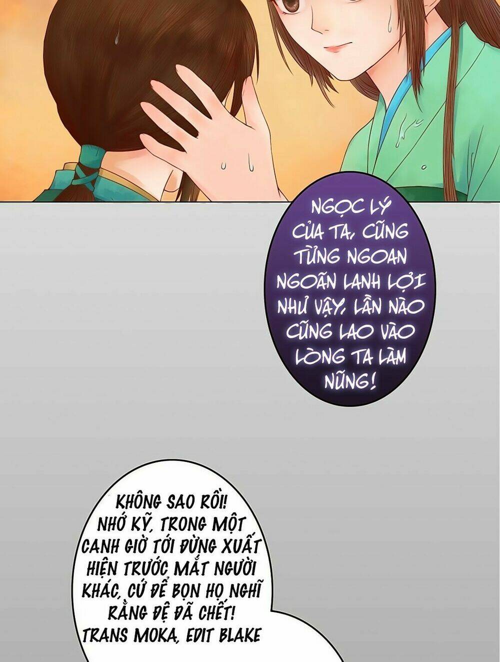 Chương 29 - Trang 4