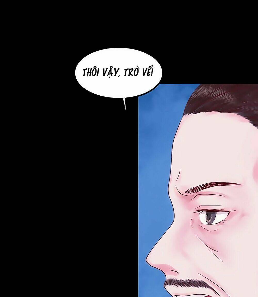 Chương 29 - Trang 31