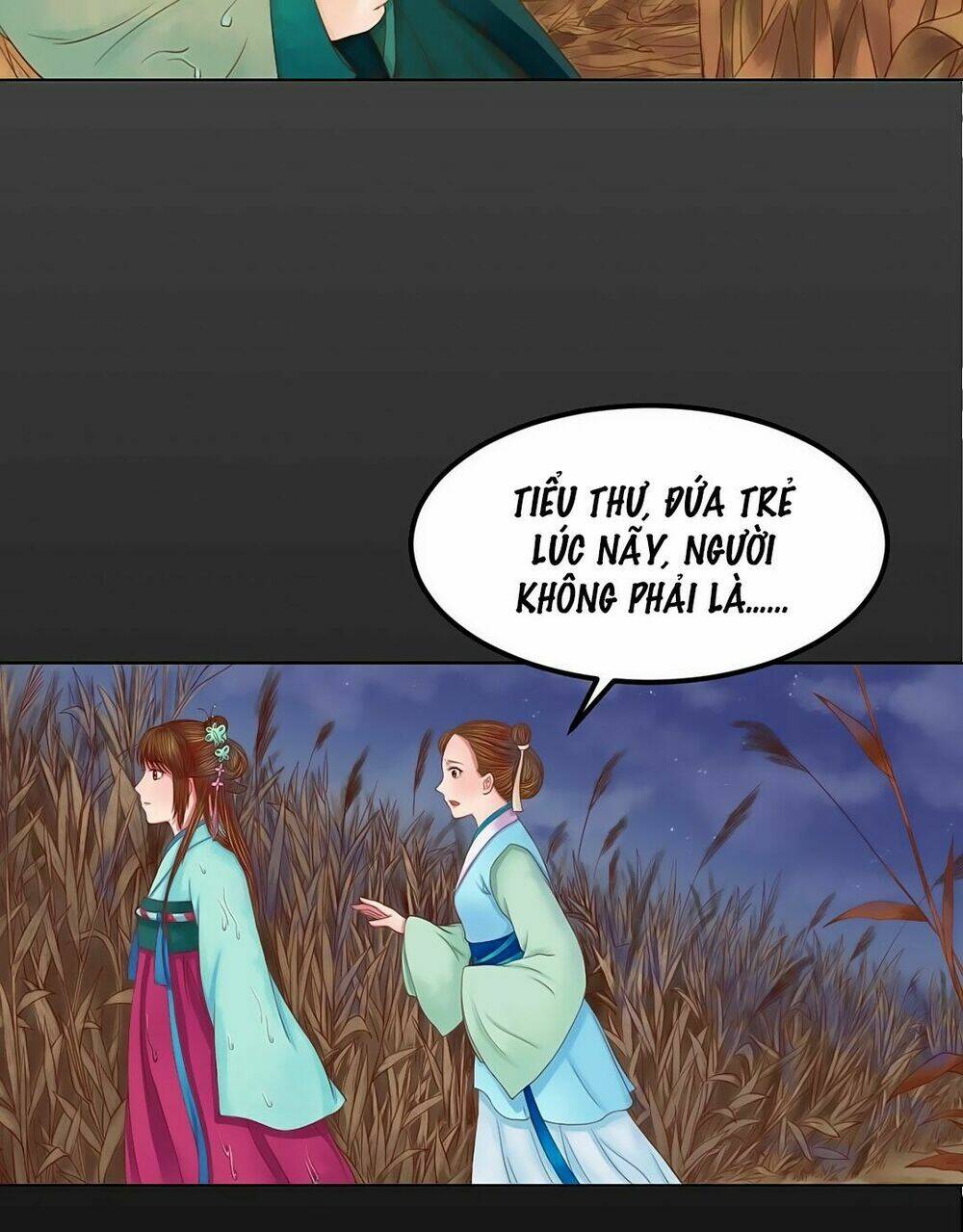 Chương 29 - Trang 7