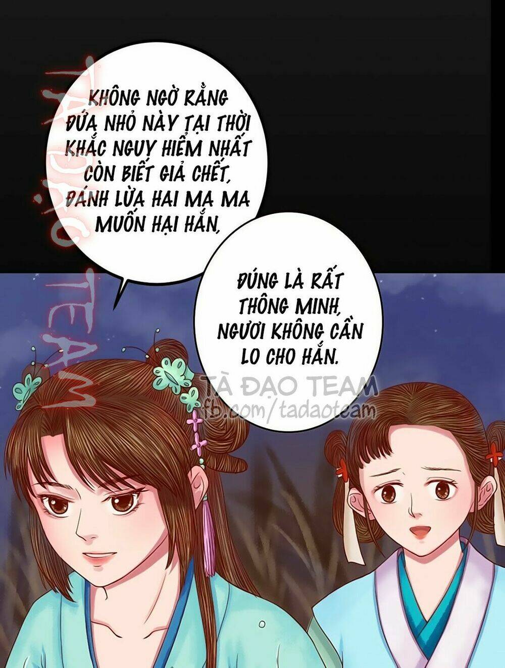 Chương 29 - Trang 8