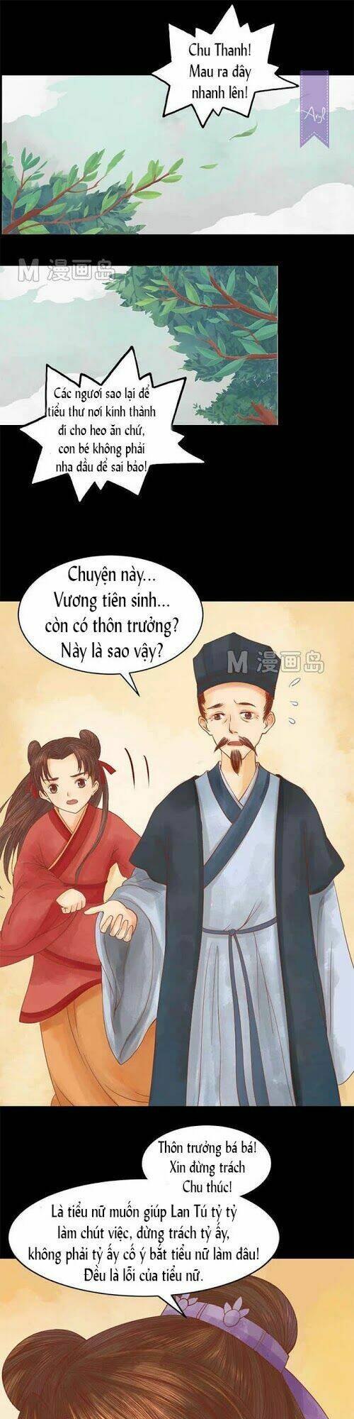 Trang 0