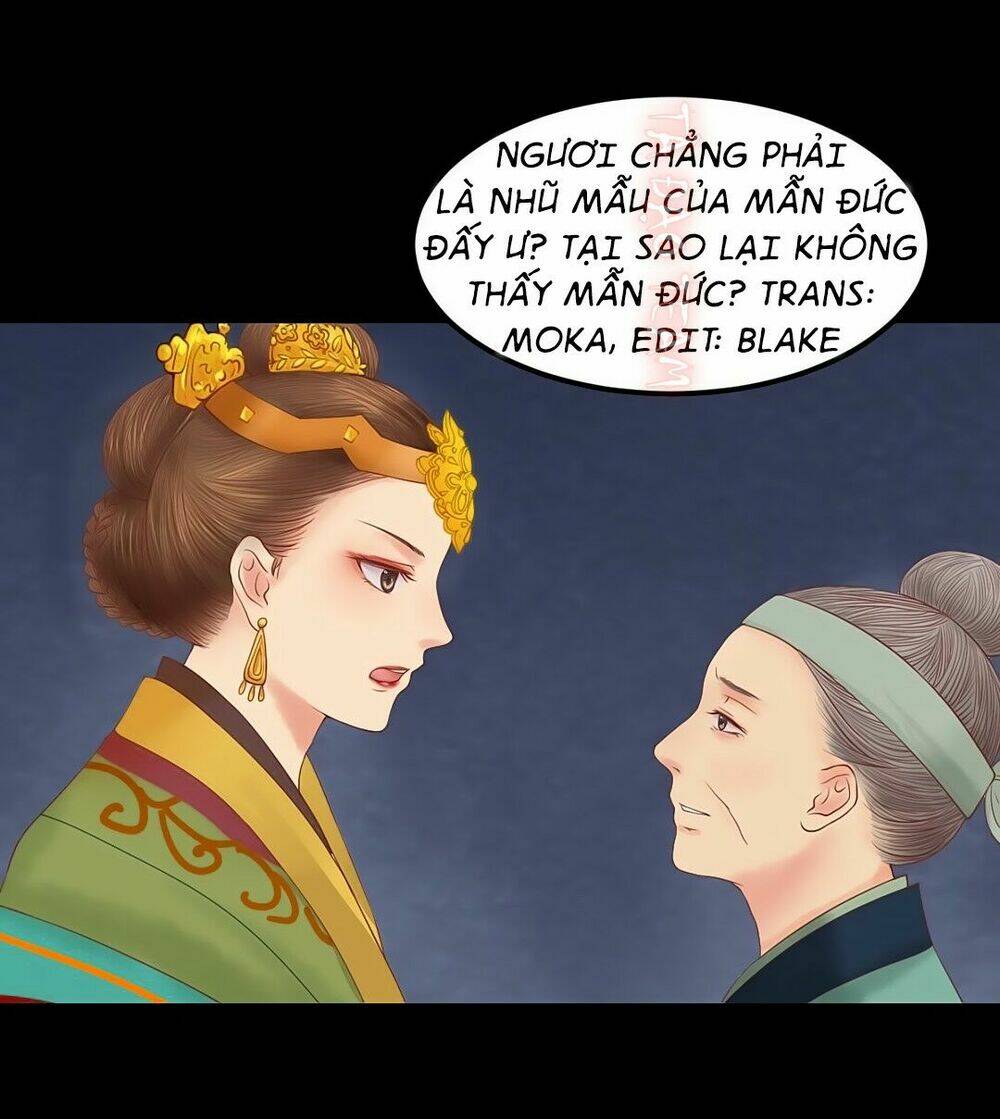 Chương 30 - Trang 3
