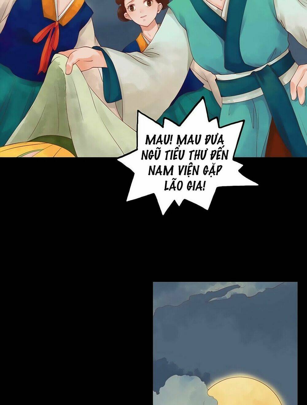 Chương 30 - Trang 22