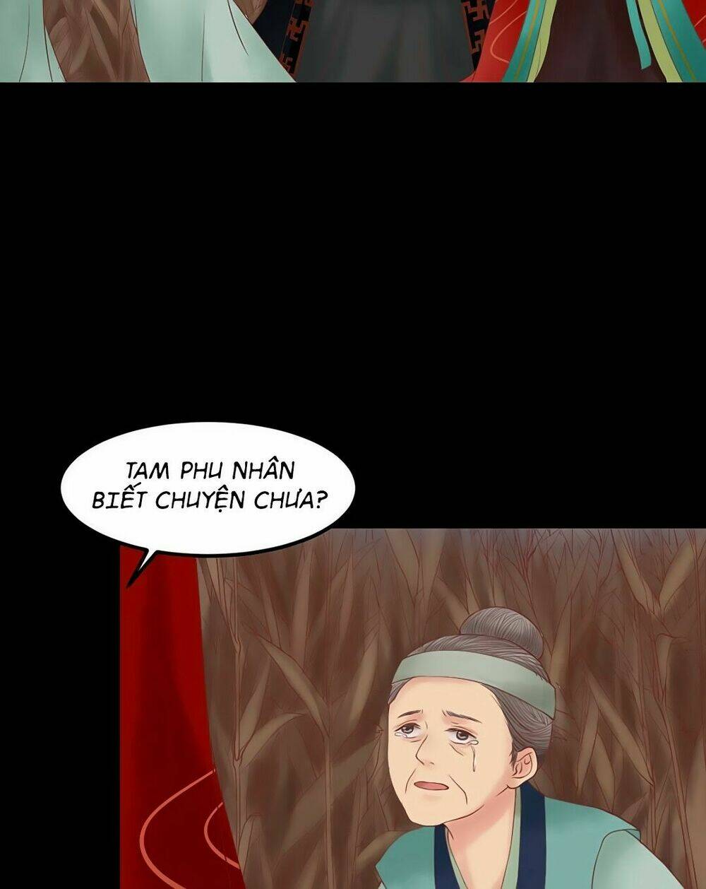 Chương 30 - Trang 5