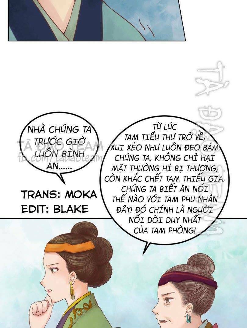 Chương 31 - Trang 4