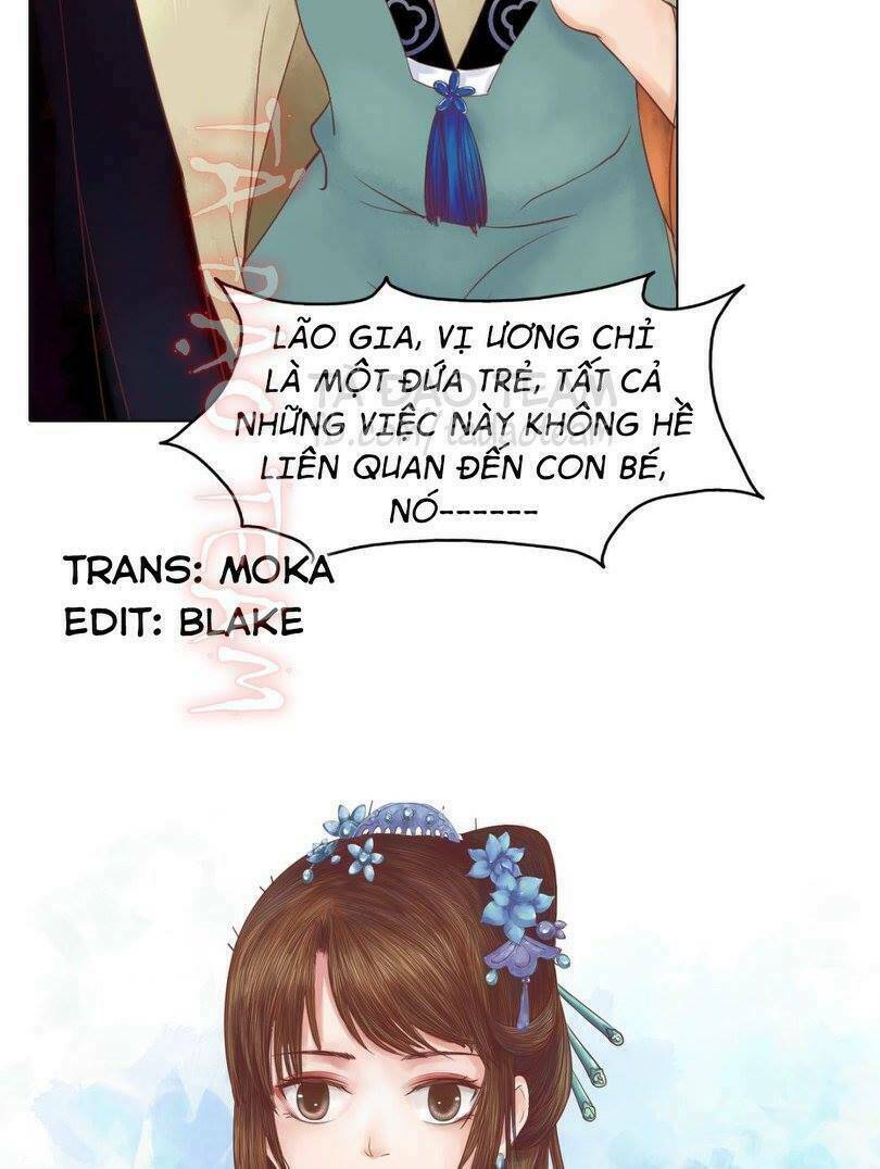 Chương 31 - Trang 6