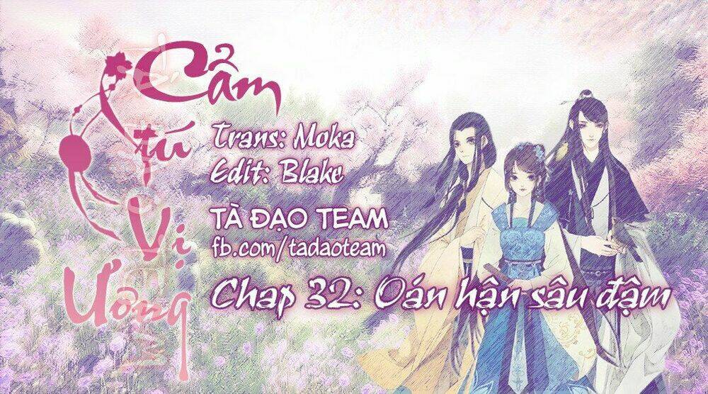 Chương 32 - Trang 1