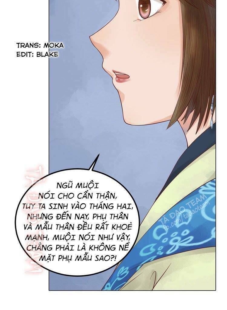 Chương 32 - Trang 14