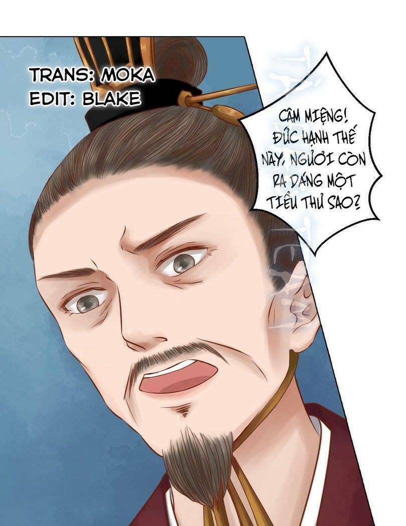 Chương 32 - Trang 17