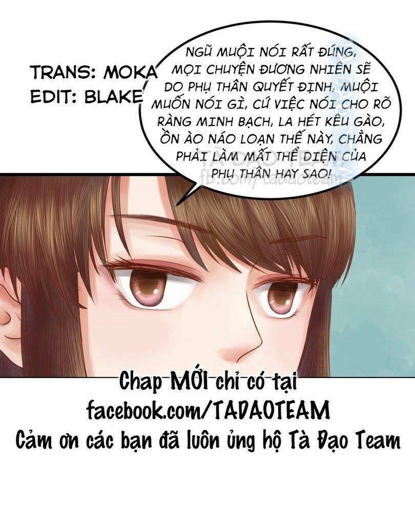 Chương 32 - Trang 20