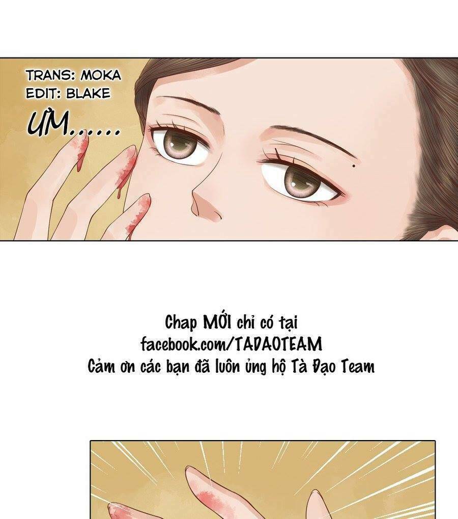 Chương 32 - Trang 3