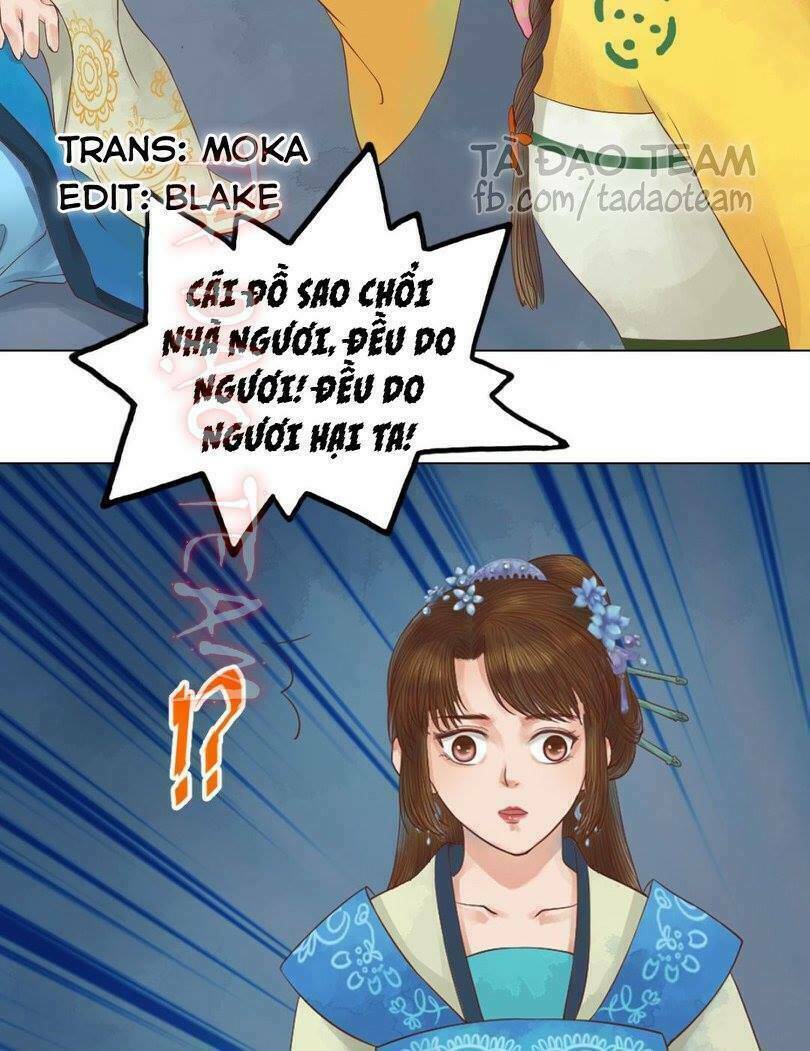 Chương 32 - Trang 8
