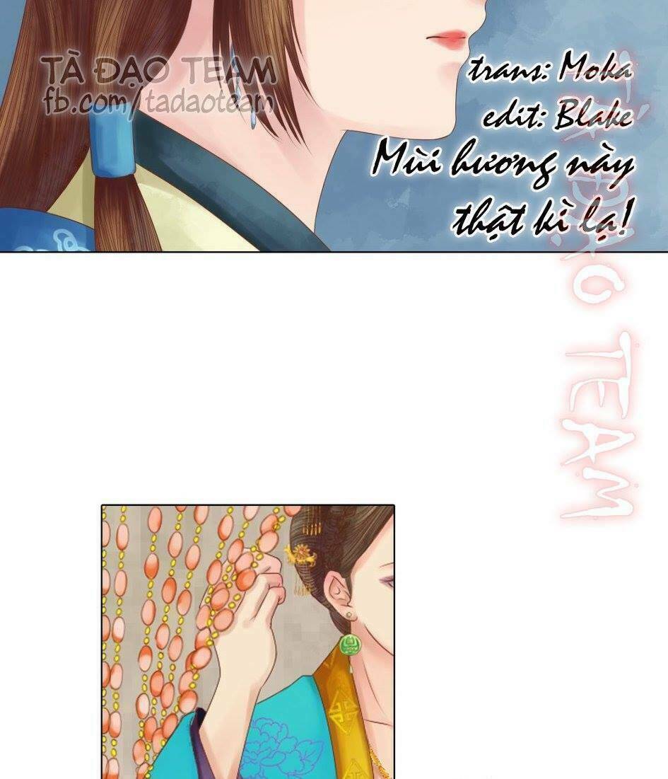 Chương 33 - Trang 22