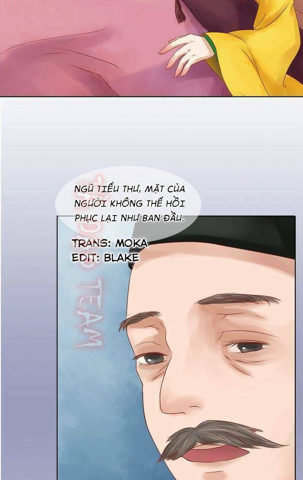 Chương 33 - Trang 4