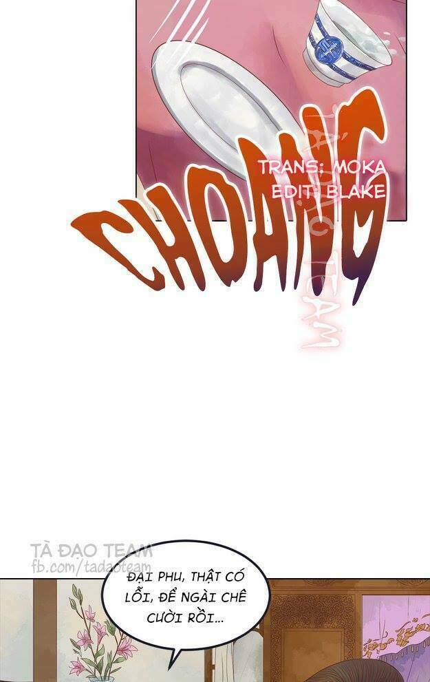 Chương 33 - Trang 7