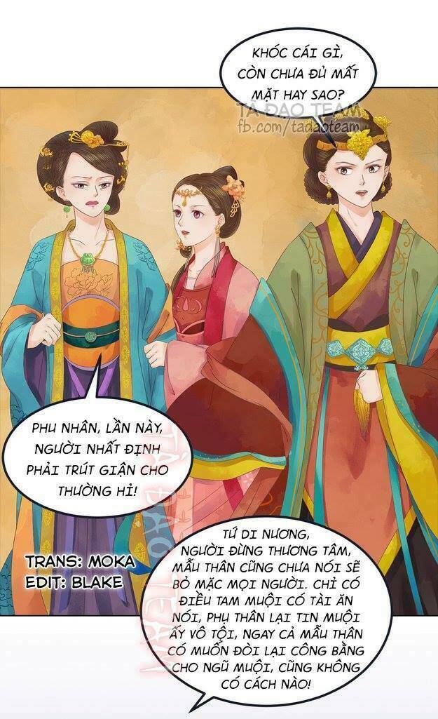 Chương 33 - Trang 10