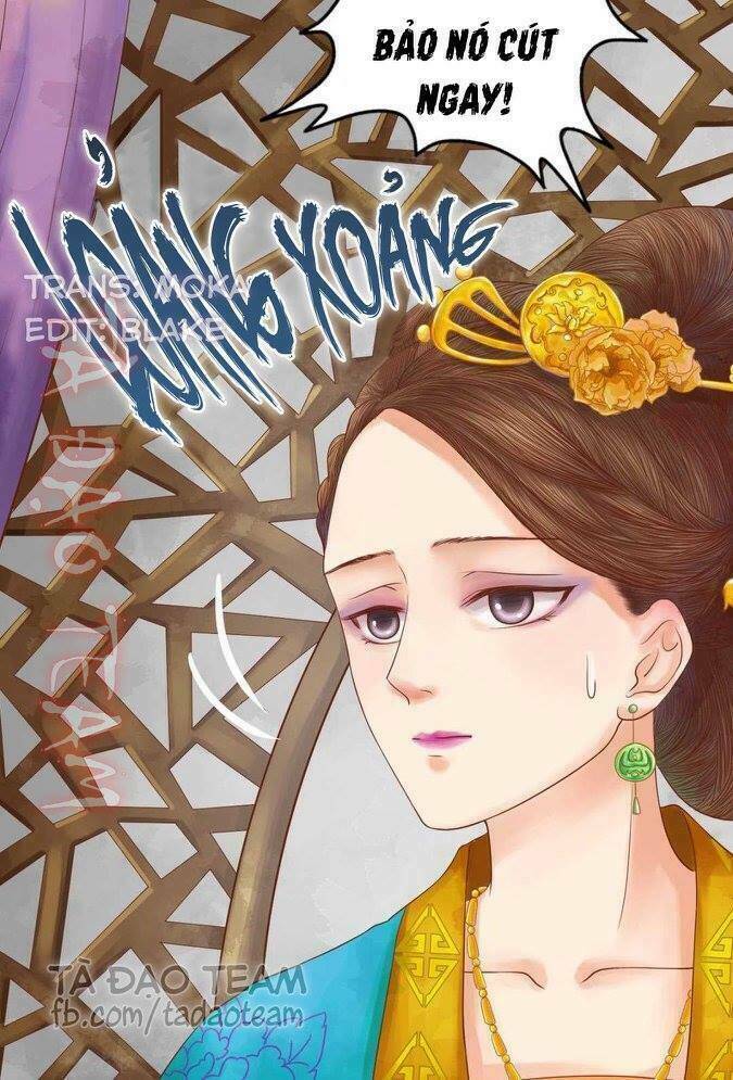 Chương 34 - Trang 5